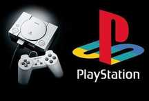 2024  игры   на  приставку Sony PS 1  от 6000  до 20000 сумов
