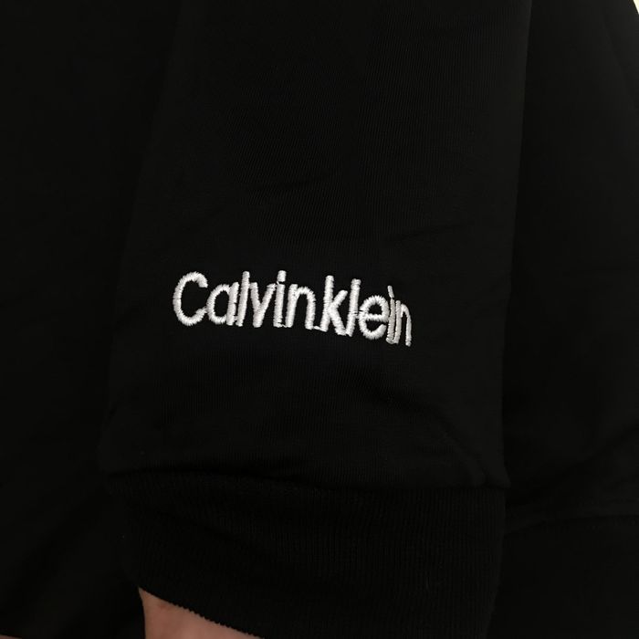 Bluza Calvin klein nou