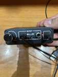 Vand Convertor , modul audio optical-ananalogic convert, Control volum