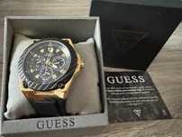 Мъжки часовник Guess
