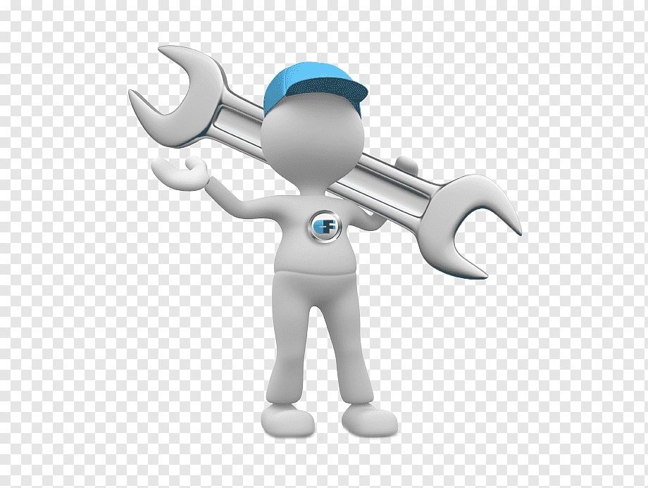 Токарь на выезд.