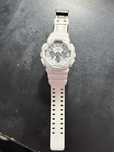 Casio G Shock GA 120 classic