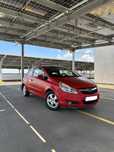 Opel Corsa D 1.3 CDTI 2008 75 cai