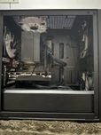 Pc gaming de buget cu factura si garantie RX6600 Ryzen 5 3600