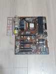 placa de baza Pc / Msi Z790