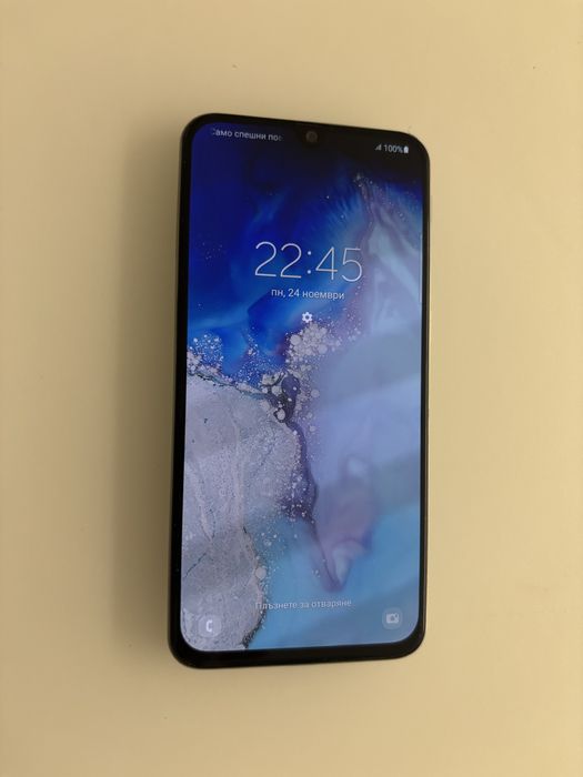 Samsung Galaxy a40