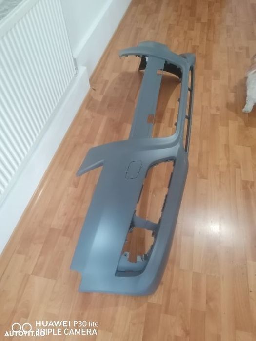 Bara fata/Bara spate Audi A3 8P an 2008-2013 , sunt noi