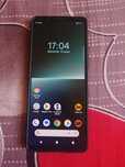 Sony Xperia 1 V 256gb 12gb