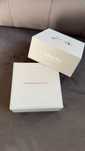 Apple Airpods Pro 1 - Originale