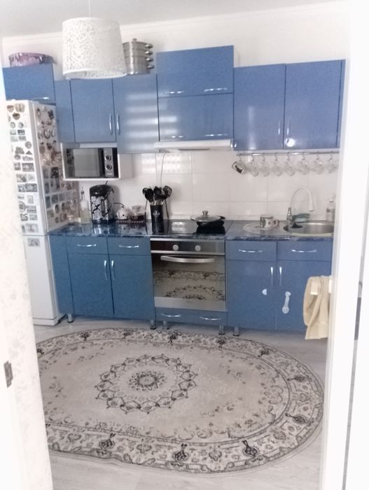 Продается коттедж