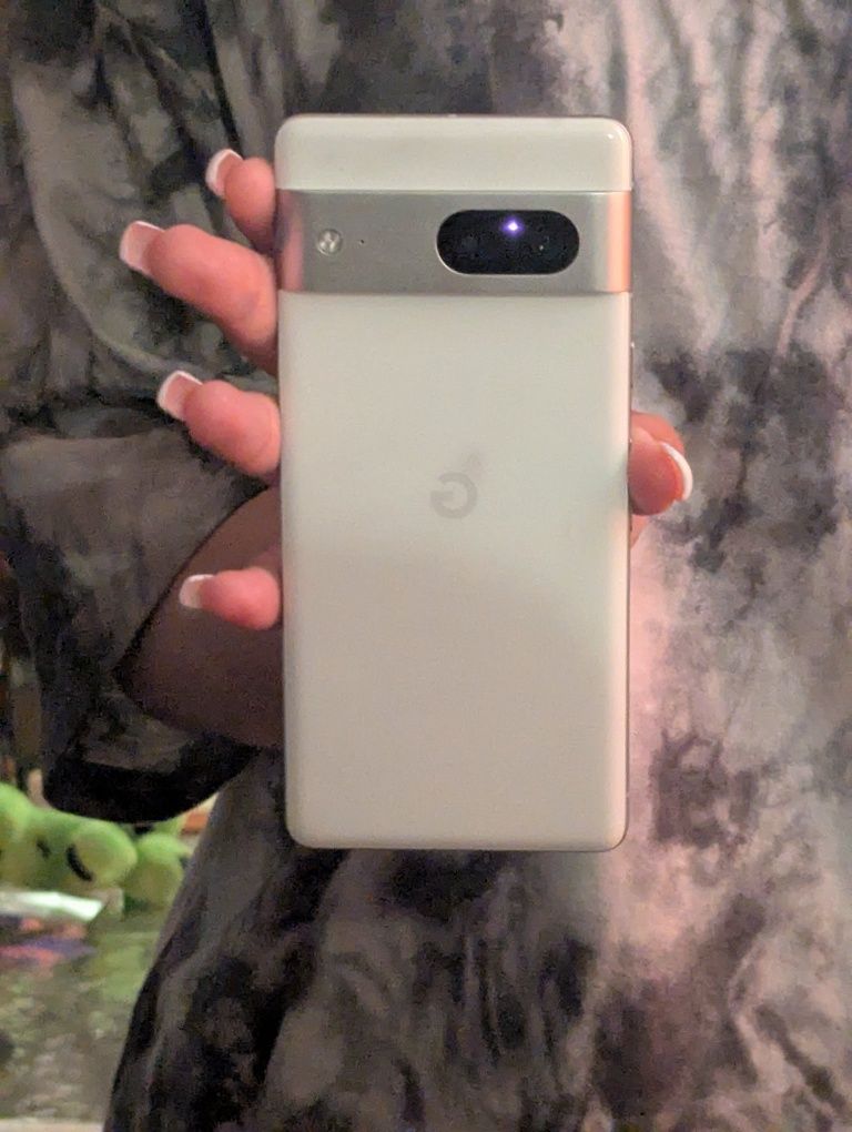 телефон google Pixel 7 срочно