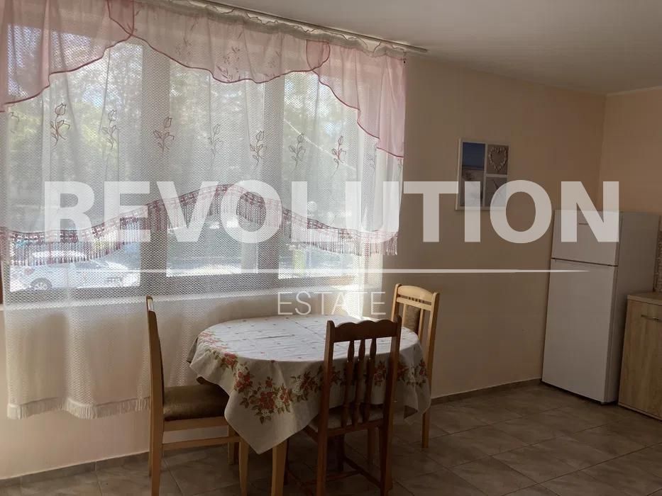 Дава се под наем Къща в Варна, Виница - 270 кв.м за 900 € - Снимка #5