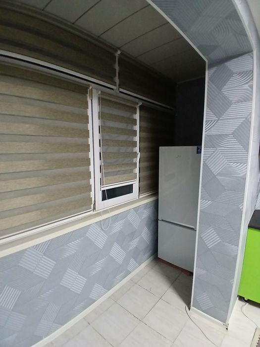 Продам холодильник и стиральную машину