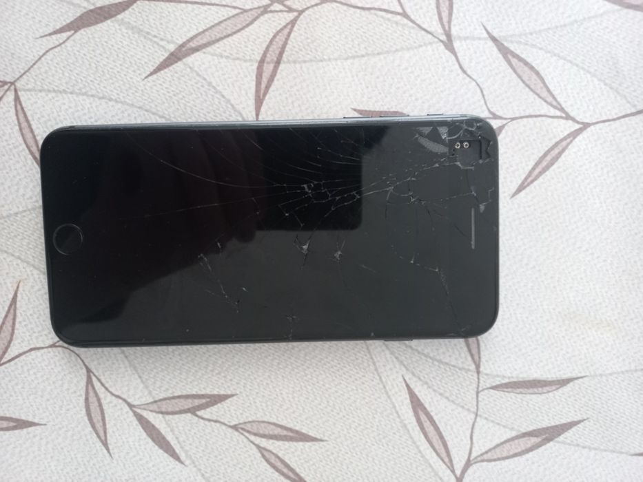 iPhone 8 и 7 plus