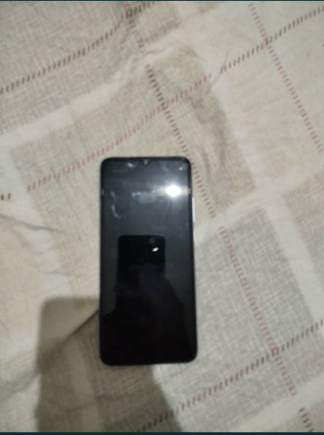 Redmi 10 A ideal