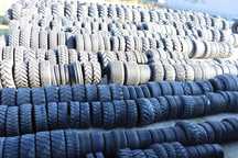 Anvelope de OCAZIE 620/70R42 cauciucuri tractoare second hand si noi