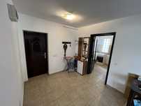 Oferta apartament 2 camere + loc de parcare -Otopeni
