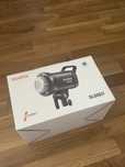 Lampa Godox SL60II D