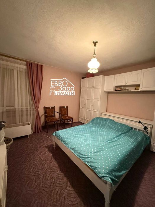 Продава се Къща в Стара Загора, Самара 2 - 174 кв.м за 1322 €/кв.м - Снимка #9