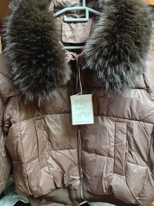 Зимой зима зима надо