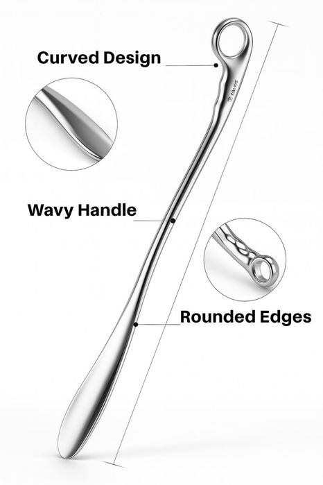 Нейжавейка лошка