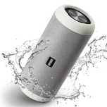 Нова Bluetooth колонка 30W Bluetooth 5.0, водоустойчива IPX6 30 ...