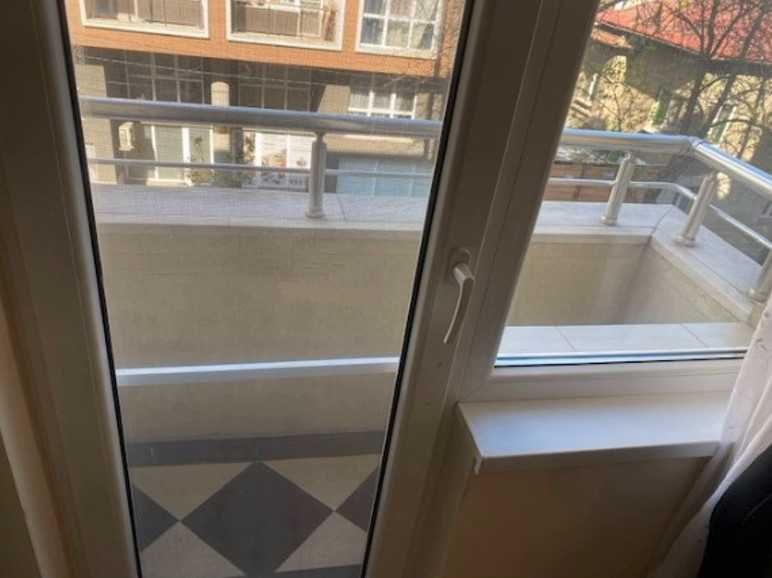 Дава се под наем Двустаен апартамент в София, Зона Б-18 - 60 кв.м за 460 € - Снимка #6