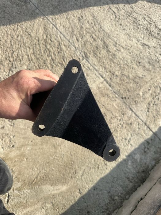 Grand Cherokee Тампони за мотор 4.0i 4.7 5.7