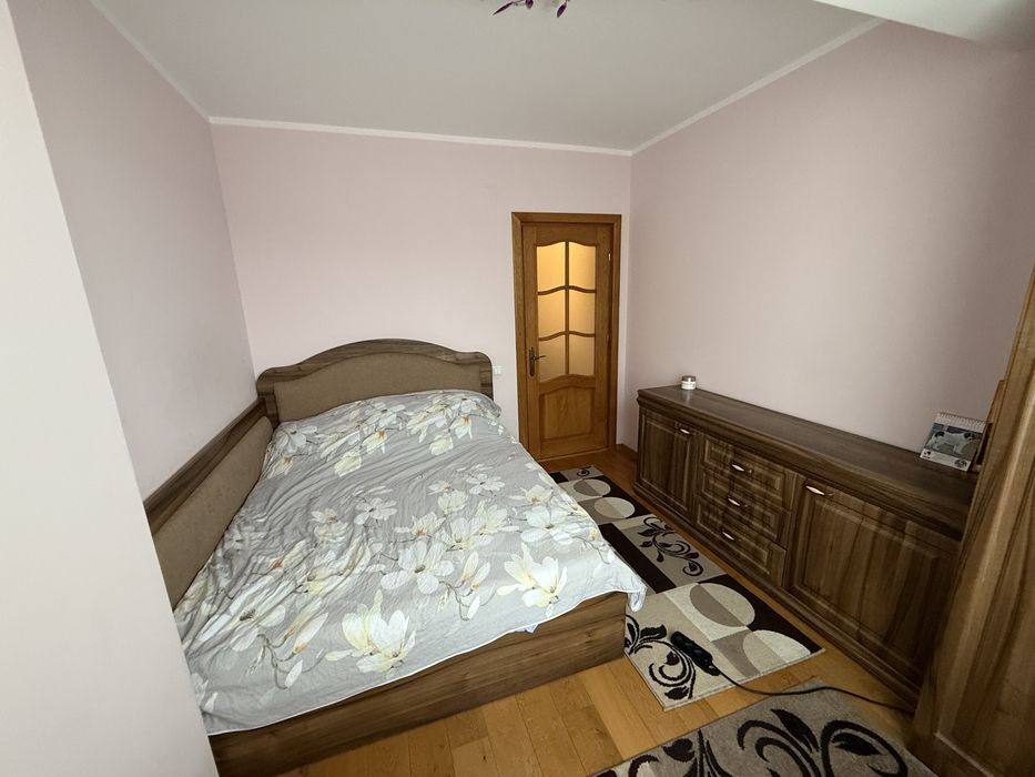 Apartament 2 camere, 60 mp, de închiriat – Nordic Suceava
