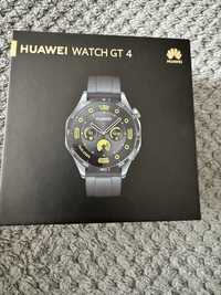 Huawei watch gr4