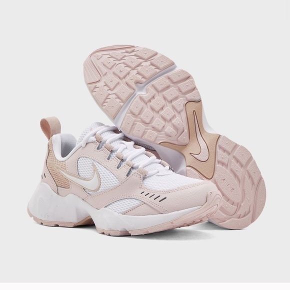 Nike Air Heights