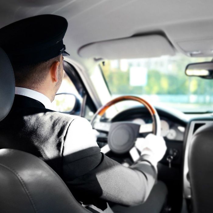 Агенство домашнего персонала Comfort Services Uz премиум-уррвня