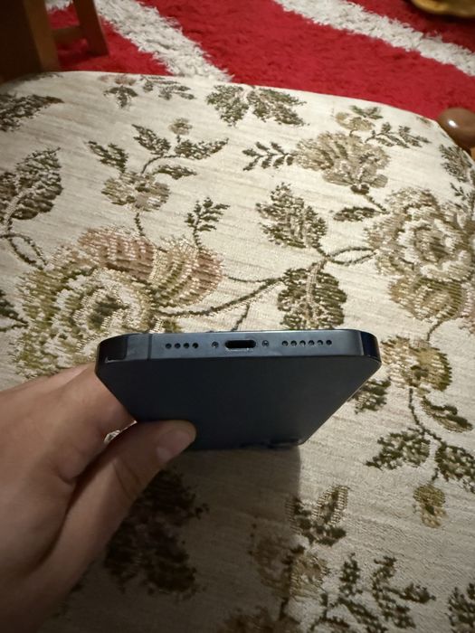 VÂND Iphone 12 PRO MAX, fara schimburi !