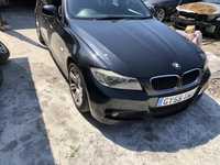 Usa dreapta fata Bmw e90,e91 neagră