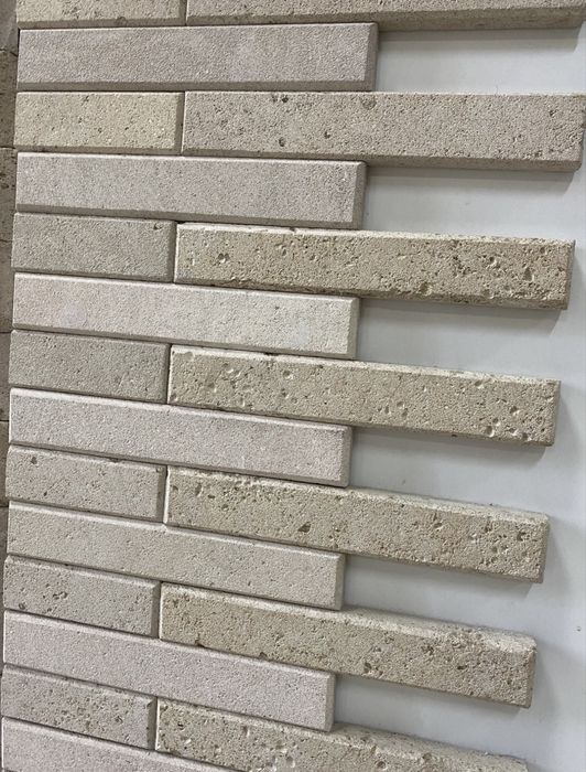 Клинкерная плитка 7500т.г