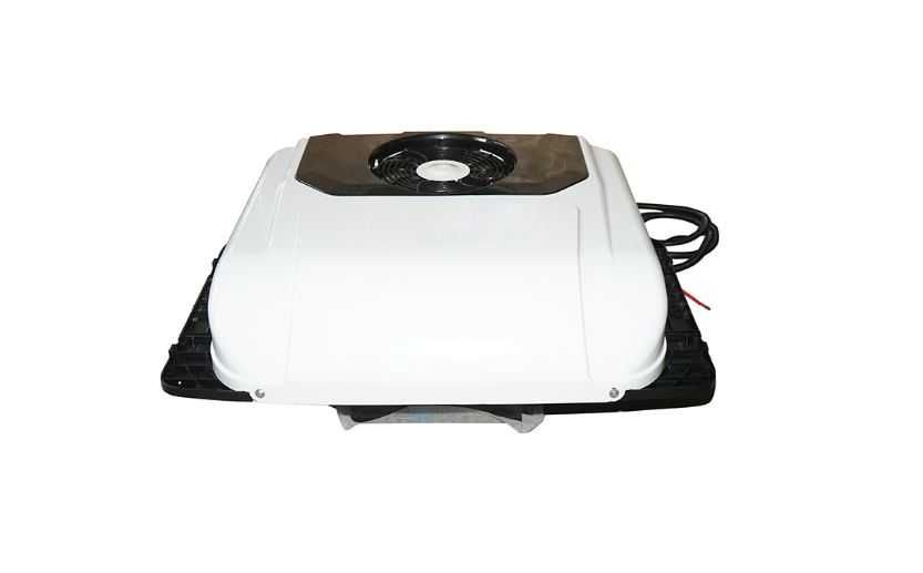 Clime stationare universale AC 12V-24V noi Agramix