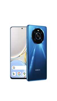 Honor 4 Lite Ocean blue 5G 2022