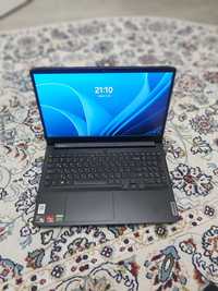 Lenovo ideapad GAMING