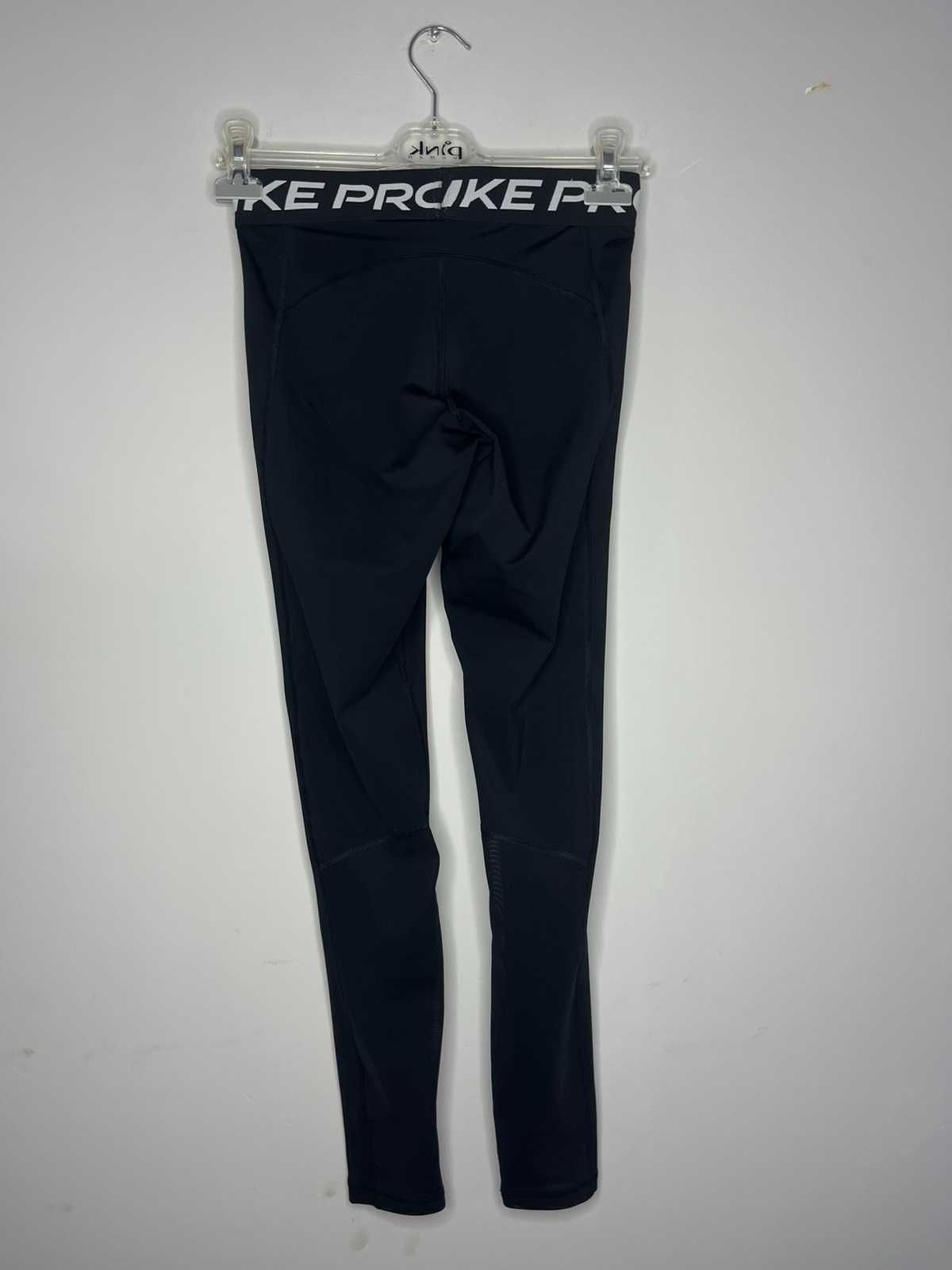 Nike Pro 365 Leggings Дамски Клин