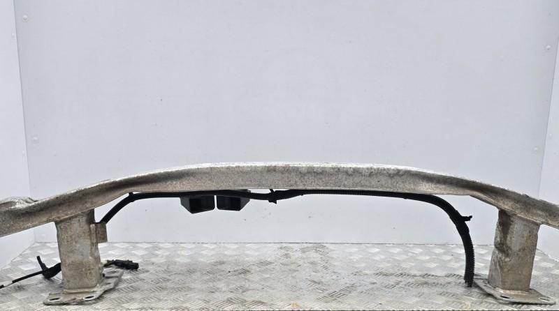 Armatura bara fata Renault Scenic 3 facelift