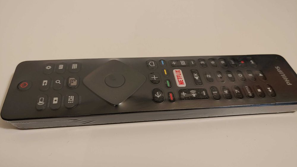 Reparatii telecomenzi | Repar telecomanda TV, DVD, A.C., etc