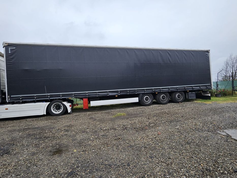 Volvo FH de vanzare