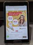 Tableta TECLAST P80T (AG32 B26510.1)