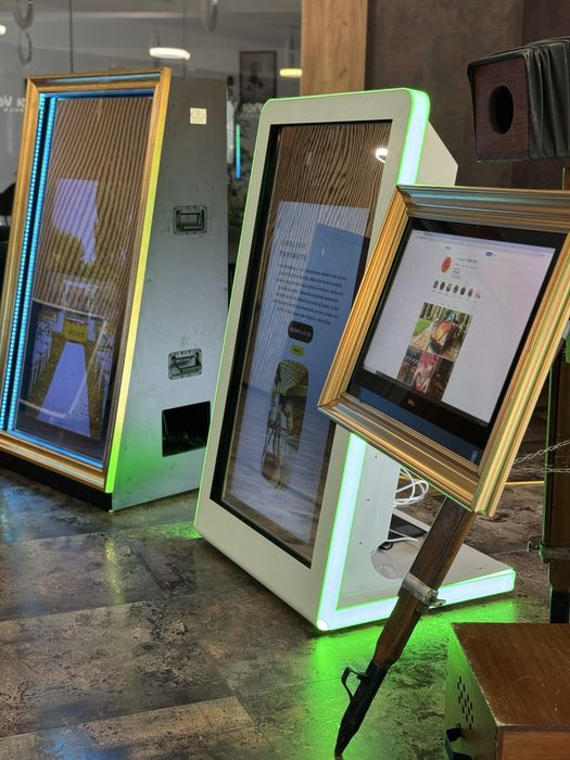 360 videobooth cabina 360 cabina foto audioguestbook fum greu