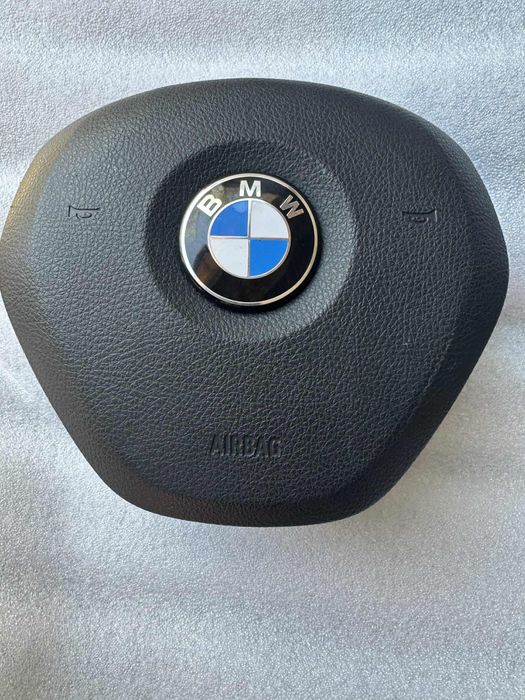 Аербег за волан бмв ф30/ф31,ф20,ф21