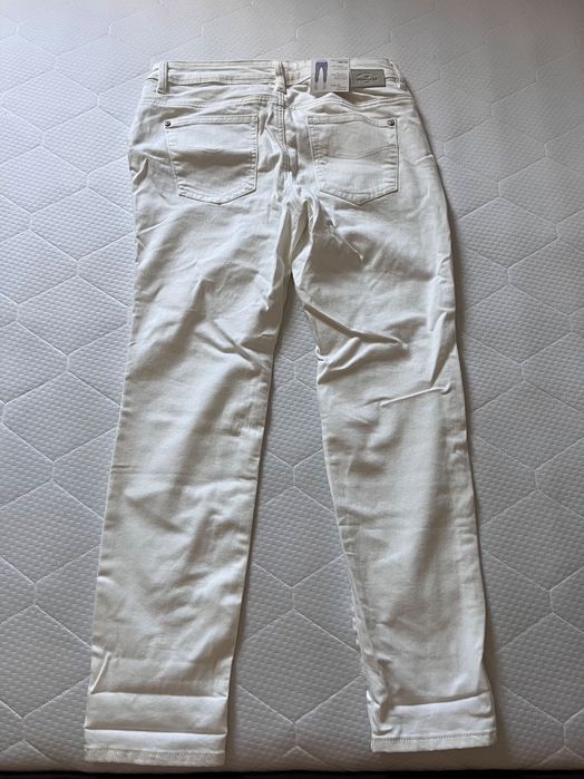 Blugi Denim Tom Tailor