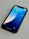 Мобилен телефон Apple iPhone 11 128GB 75%