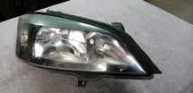 Far Stanga Dreapta Opel Astra G/ Coupe/ Combi/ Classic/ Bertone