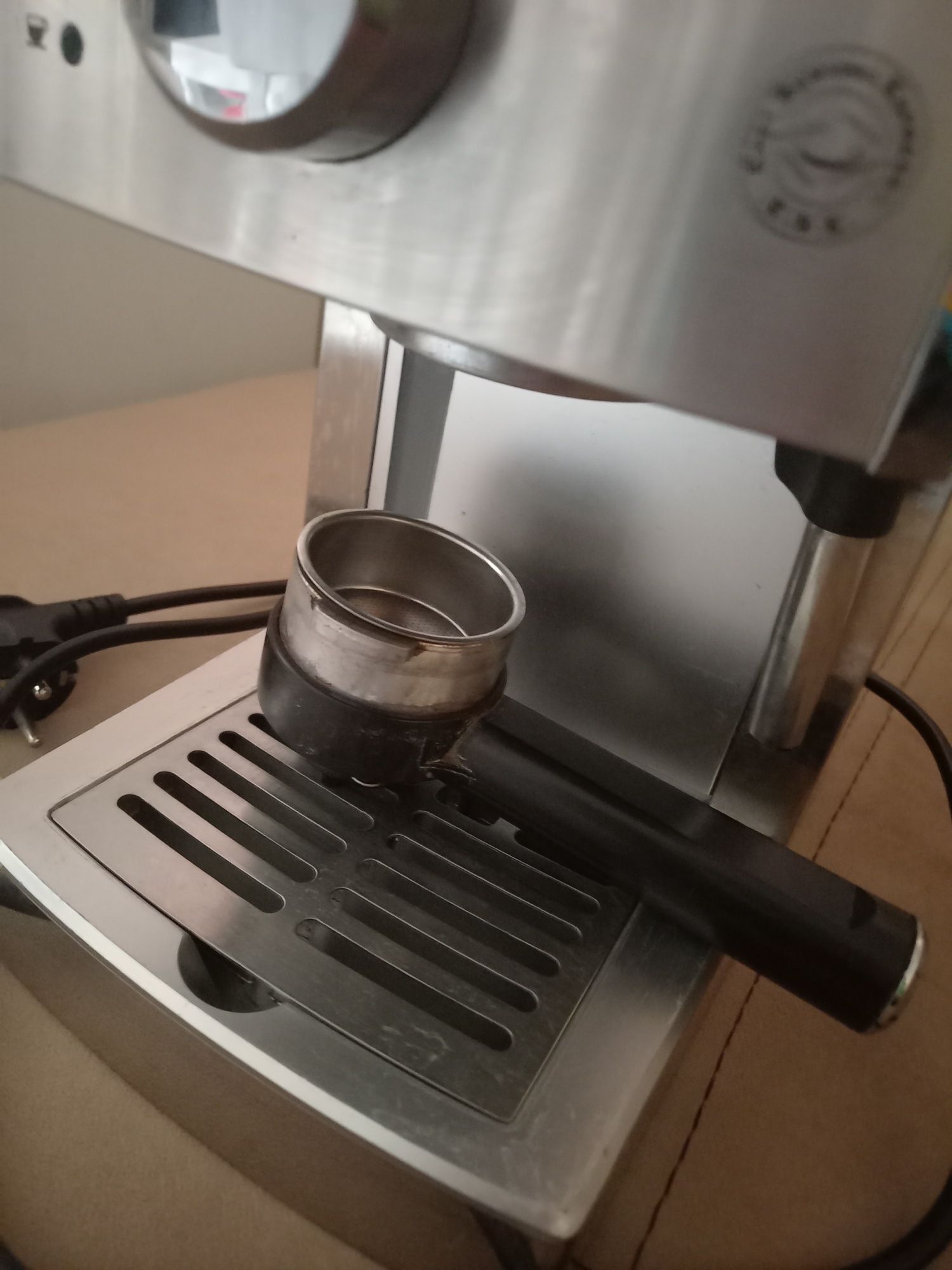 Кафе машина Dolce Gusto Krups