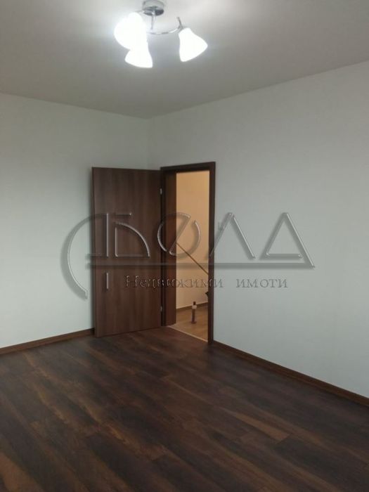 Продава се Двустаен апартамент в София, Люлин 2 - 65 кв.м за 2154 €/кв.м - Снимка #2